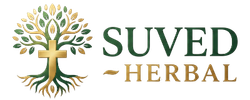 Suved herbal