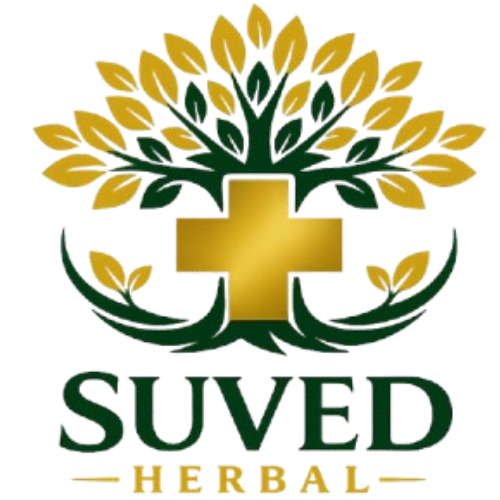 Suved herbal