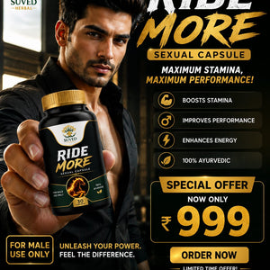 Body Care