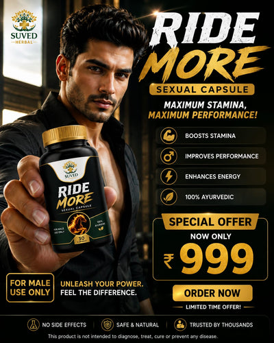 Hair care products