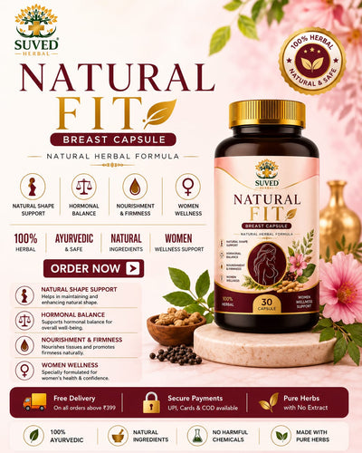 Hair care products
